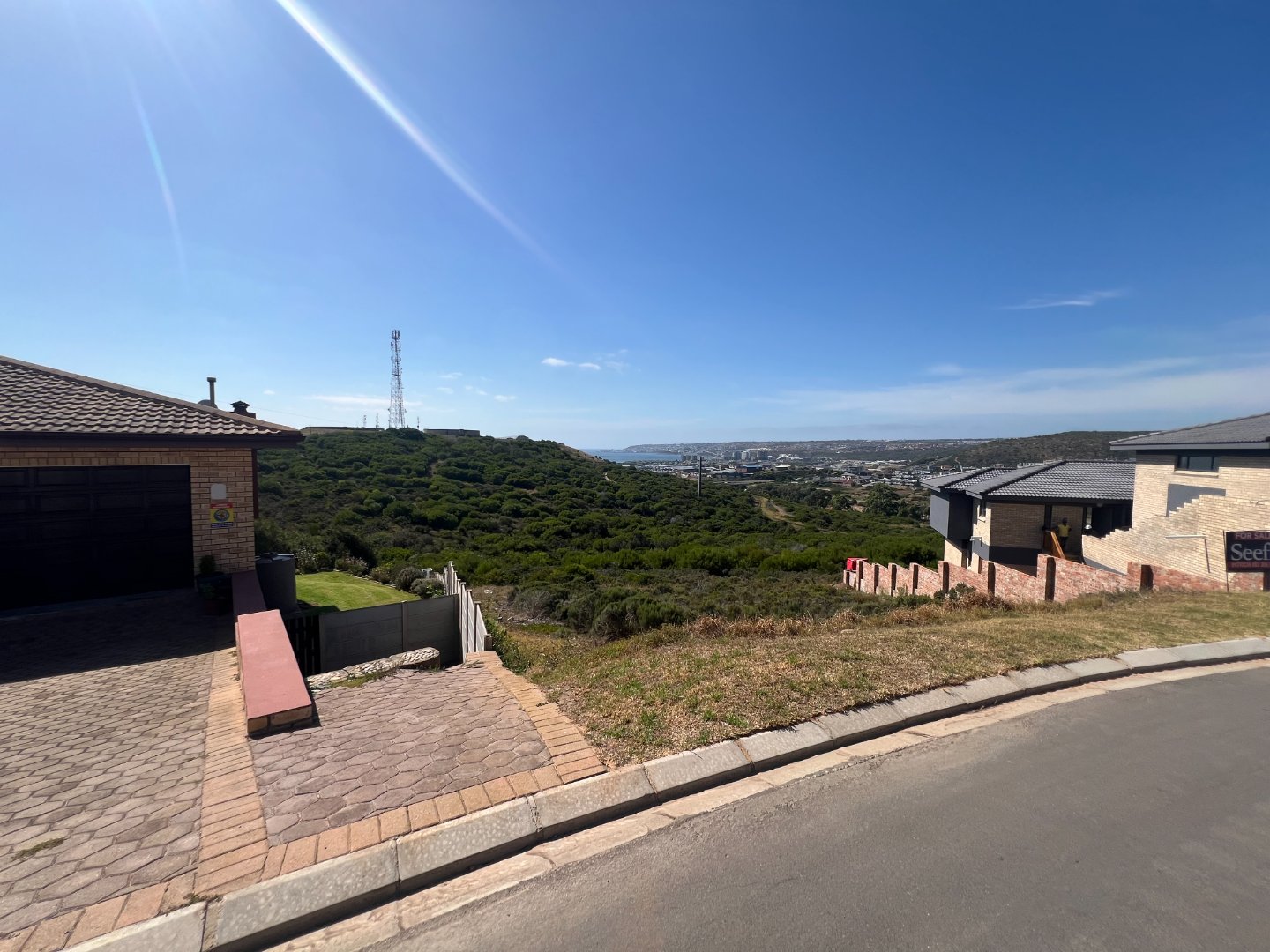  Bedroom Property for Sale in Mossel Bay Central Western Cape